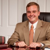 Mattox Law, P.C. - Criminal Defense Law in Richmond