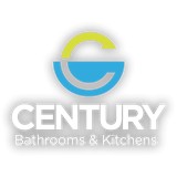 Century Bathrooms Inc - Other in Fairfax