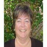 Laura Ruff - Valley Real Estate Brokers, LLC - Other in Lexington