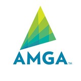 American Medical Group Association Inc - Other in Alexandria