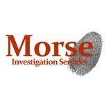 Morse Investigation Services - Other in Sandston