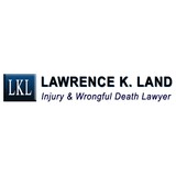 Land Lawrence K - Other in Norfolk