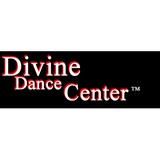 Divine Dance Center Dance - Cleaning Services in Roanoke