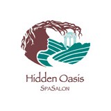 Hidden Oasis Spa Salon - Other in Fairfax Station