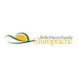 Belle Haven Chiropractic - Chiropractors in Alexandria
