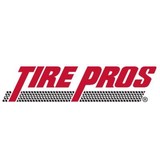 Eaver's Tire & Lube Center - Other in Fishersville