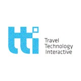 Interactive Technology Sltns - Other in Falls Church
