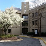 Planning Inc - Business Consulting in Springfield
