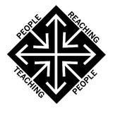 Robert E Lee Elementary School - Other in Petersburg