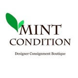 Mint Condition - Other in Alexandria