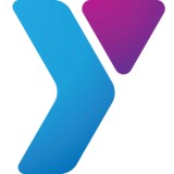 Ymca of Portsmouth - Other in Portsmouth