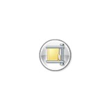Conexware Inc - Other in Reston