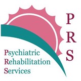 Prs Employment Services Inc - Business Consulting in Falls Church