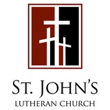 St John's Lutheran Church - Child Care & Day Care in Alexandria