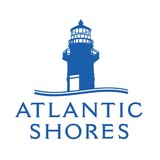 Atlantic Shores CO-OP Assoc - Retirement Homes in Virginia Beach