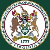 County Of Powhatan - Other in Powhatan