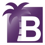 Bookerville - Other in Ashburn