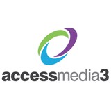 Access Media - Other in Christiansburg