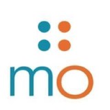 Dart Mart - Other in Hampton