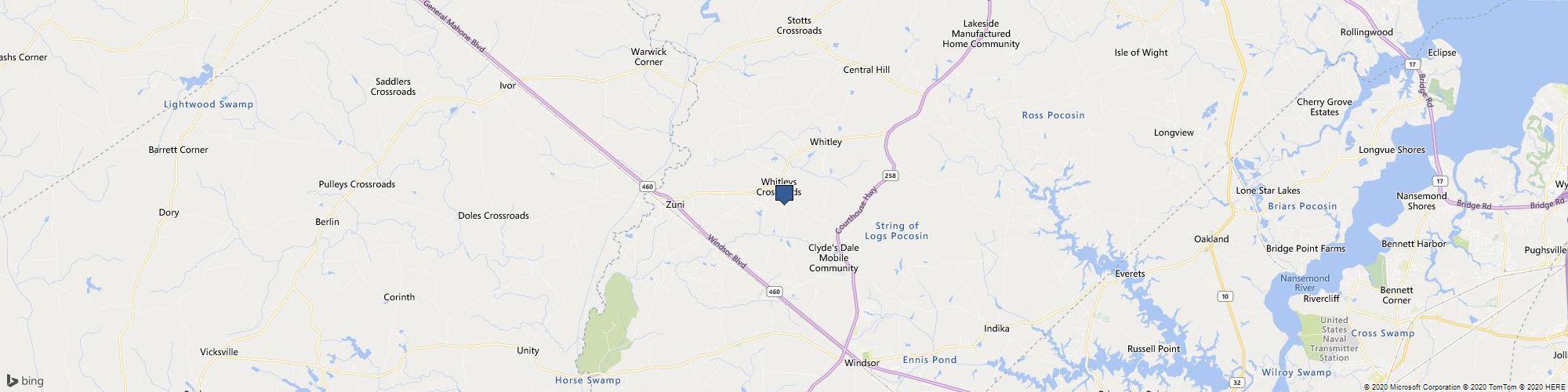 Solid Rock Lawn And Landscape, LLC cover photo