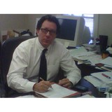 Holadia Manolita A - Solicitors & Lawyers in Virginia Beach