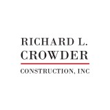 Virginia Utilities Contrs Inc - Other in Petersburg