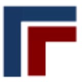 Thomas Houston Assoc - Other in Great Falls
