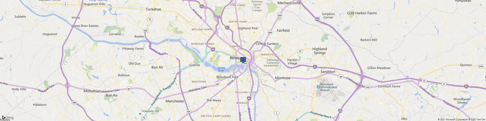 Wagner Jr C L cover photo