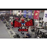 Brute Strength Gym - Other in Norfolk