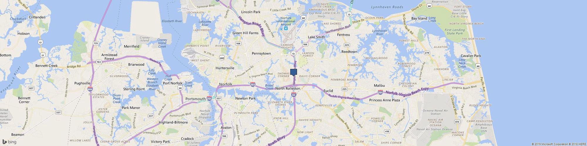 Brute Strength Gym cover photo