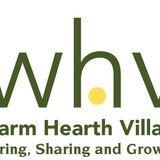 Warm Hearth Village - Other in Blacksburg