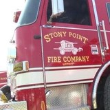 Stony Point Fire Department - Other in Charlottesville