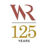 Woods Rogers & Hazlegrove - Business Consulting in Richmond