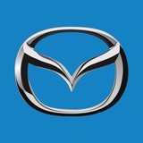 Lynchburg Mazda - Used Car Dealers in Forest