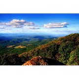 Paterson's Preferred Properties Inc - Other in Damascus