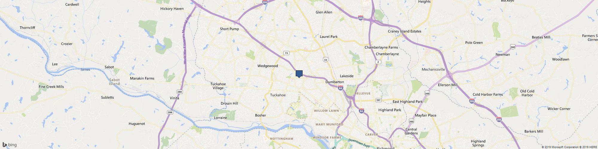 Hardy Daniel M MD cover photo