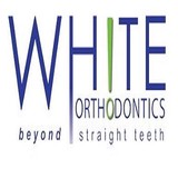 White Paul R DDS - Dentists in Glen Allen