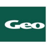 Geo Structures Inc - Other in Purcellville