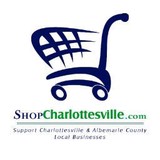 Envirosmarte - Other in Charlottesville