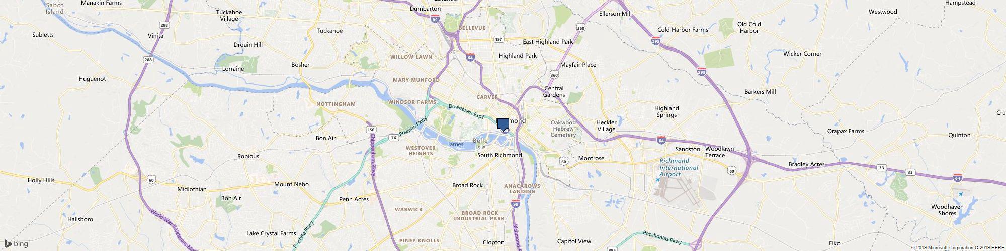 Walsh Jr William A cover photo