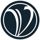 Virginia Council Of Ceo's - Religious Organizations in Richmond