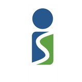 Social Impact Inc - Business Consulting in Arlington