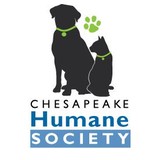Chesapeake Humane Society - Other in Chesapeake