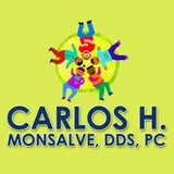 Carlos H Monsalve Pc - Dentists in Herndon