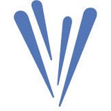 Greene Robert T MD - Doctors in Arlington