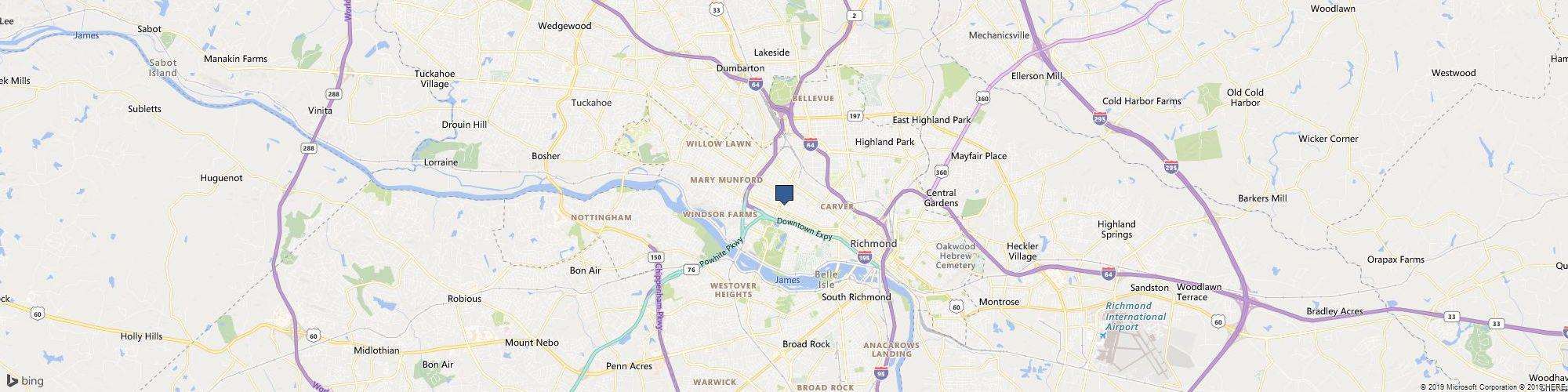 Kahn Howard D MD cover photo