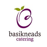 Basikneads Catering - Caterers in Chantilly