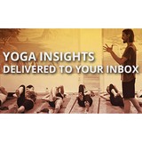 Hot House Yoga - Yoga in Virginia Beach