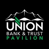 Pavilion Concerts - Other in Portsmouth