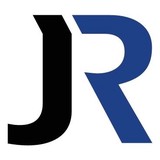 Jenkins Construction Management Inc - Home Builders & Building Contractors in Sterling
